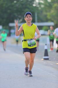 BIB: 940
                            <button type="button" onclick="openModal(3639204)" class="btn btn-primary btn-sm float-right btn-popup" data-toggle="modal" data-target=".modal-high-quality">
                        <i class="fas fa-shopping-cart"></i> Add to Cart
                    </button>
                                            <button type="button" onclick="isThisMe(3639204, true)" class="btn btn-success btn-sm float-right btn-popup btn-isme hidden" data-toggle="tooltip" data-placement="bottom" title="นี่คือรูปของคุณใช่ไหม คลิกที่นี่เพื่อเอาเข้าอัลบั้ม">
                        <i class="fas fa-plus"></i> Add to album
                    </button>
                    <button type="button" onclick="isThisMe(3639204, false)" class="btn btn-warning btn-sm float-right btn-popup btn-isnotme hidden">
                        <i class="fas fa-ban"></i> Remove from album
                    </button>